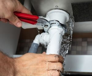 About Sewer Line Pros Mooresboro, NC